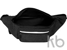 Сумка на пояс «Sash»