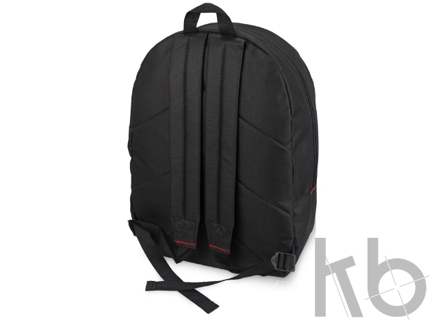 Рюкзак «Vancouver»