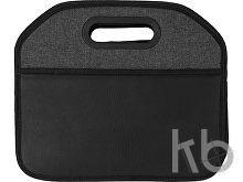 Органайзер автомобильный складной «Harmony»