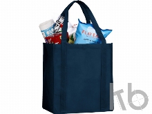 Сумка для покупок «Little Juno», 80 г/м2