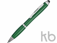 Ручка-стилус шариковая «Nash»