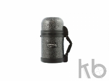 Термос ThermoCafe by Thermos HAMMP-800-HT
