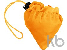 Polyester (210D) shopping bag