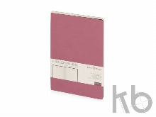 Ежедневник недатированный А5 «Megapolis Flex»