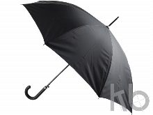 Зонт-трость «Алтуна»