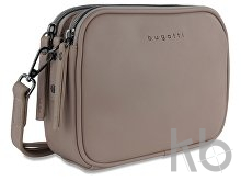 Сумка кросс-боди женская «Almata»