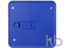 Настольная подставка «Glint»