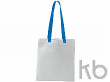 Сумка «Uto», 210D