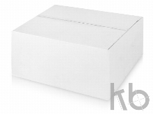 Погодная станция «Паровая машина»