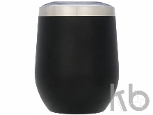 Вакуумная термокружка «Corzo Copper»