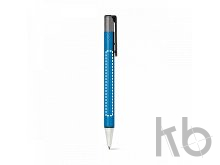 Ручка шариковая 