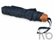 Зонт складной «Oliviero»