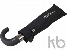 Зонт складной