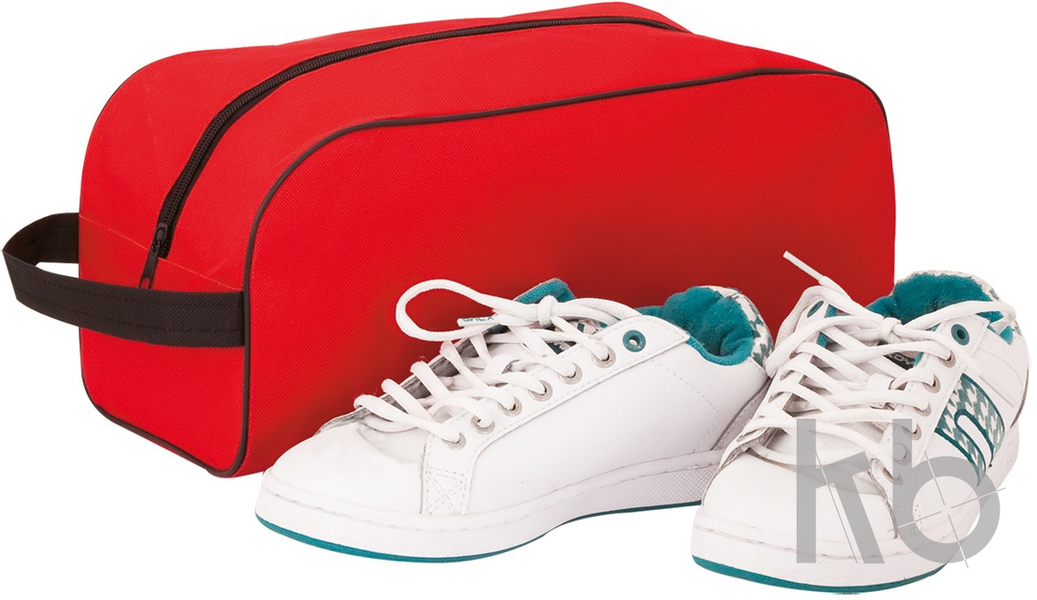 Сумка для обуви