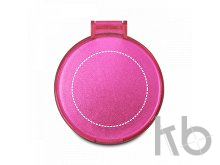 Складное зеркало 