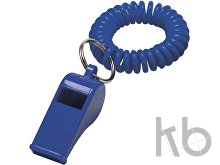ABS whistle