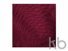 Толстовка «Arora» детская с капюшоном