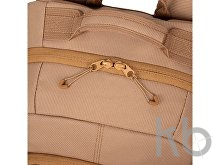 Городской рюкзак для ноутбука 14