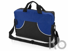 Сумка «Chicago»