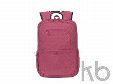 Рюкзак для ноутбука 15.6