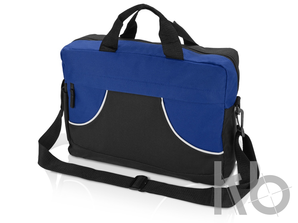 Сумка «Chicago»