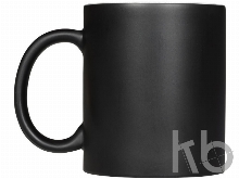 Кружка «Kaffa» для сублимации