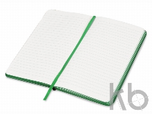 Блокнот А5 «Color Rim»