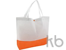 Пляжная сумка 