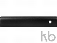 Портативное зарядное устройство с функцией быстрой зарядки QC 3.0 «PowerMax», 20000 mAh