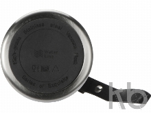 Вакуумный термос «Story»