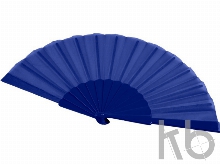 Складной веер «Maestral»