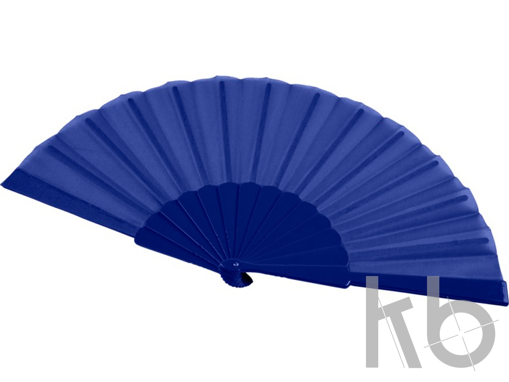 Складной веер «Maestral»