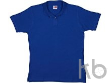 Рубашка поло 