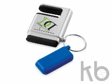 Подставка-брелок для мобильного телефона «GoGo»