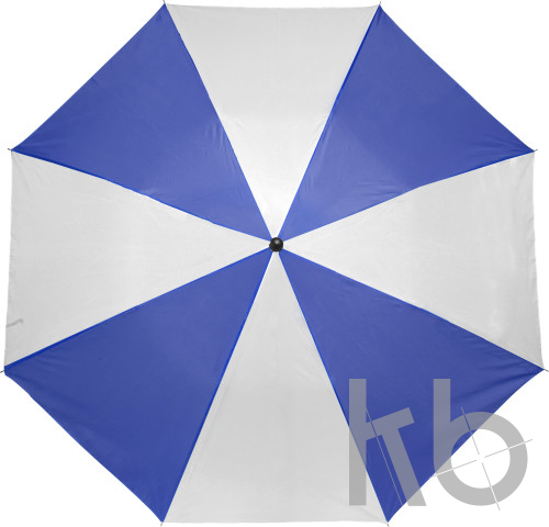 Polyester (190T) umbrella
