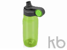Бутылка для воды «Stayer»
