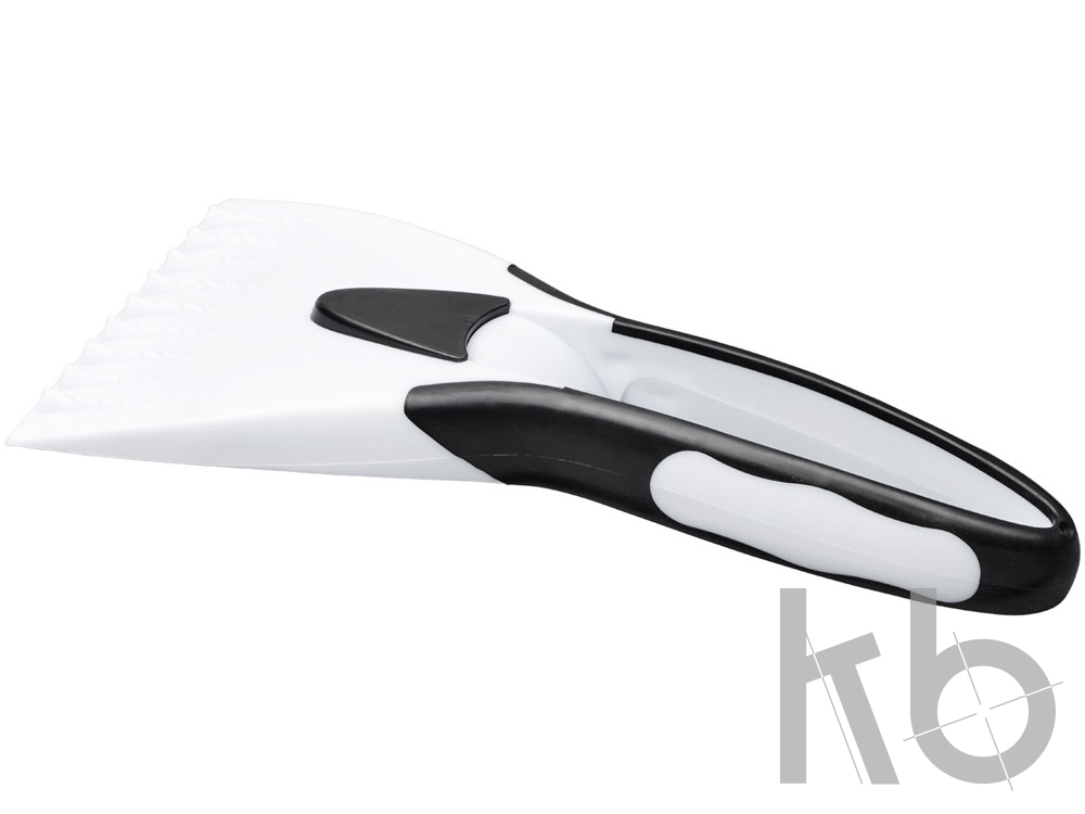 Скребок «Miek»