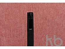 Сумка «Wing» для ноутбука 15,6