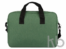 Сумка «Wing» для ноутбука 15,6