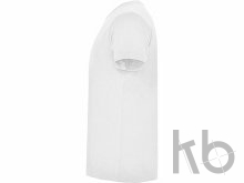 Футболка «Samoyedo» мужская