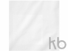 Рубашка поло 