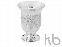 Подарочный набор «Три медведя»