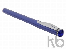 Ручка шариковая «Actuel»