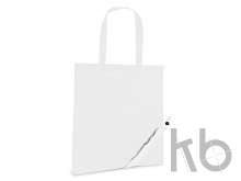 Складная сумка