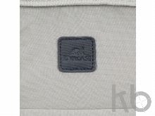 Рюкзак для MacBook Pro и Ultrabook 13.3