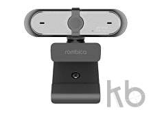 Веб-камера «CameraFHD X1»