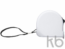 Рулетка «Liam», 5м