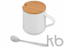 Кружка «Holz»