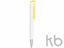 Ручка-подставка «Кипер»