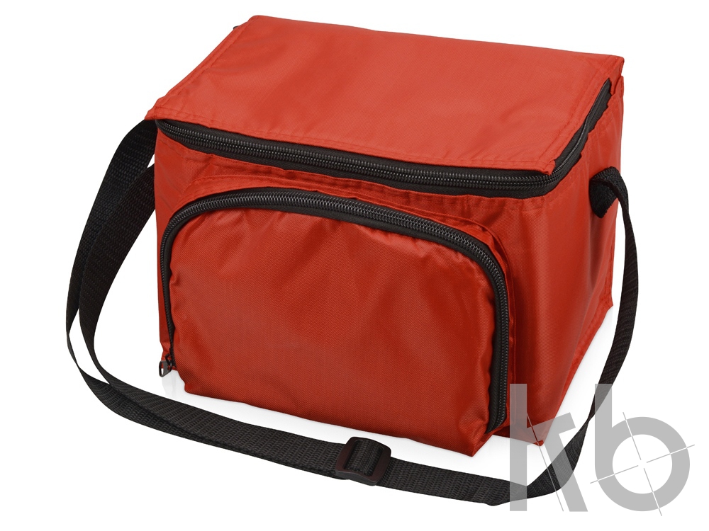 Сумка-холодильник «Macey»